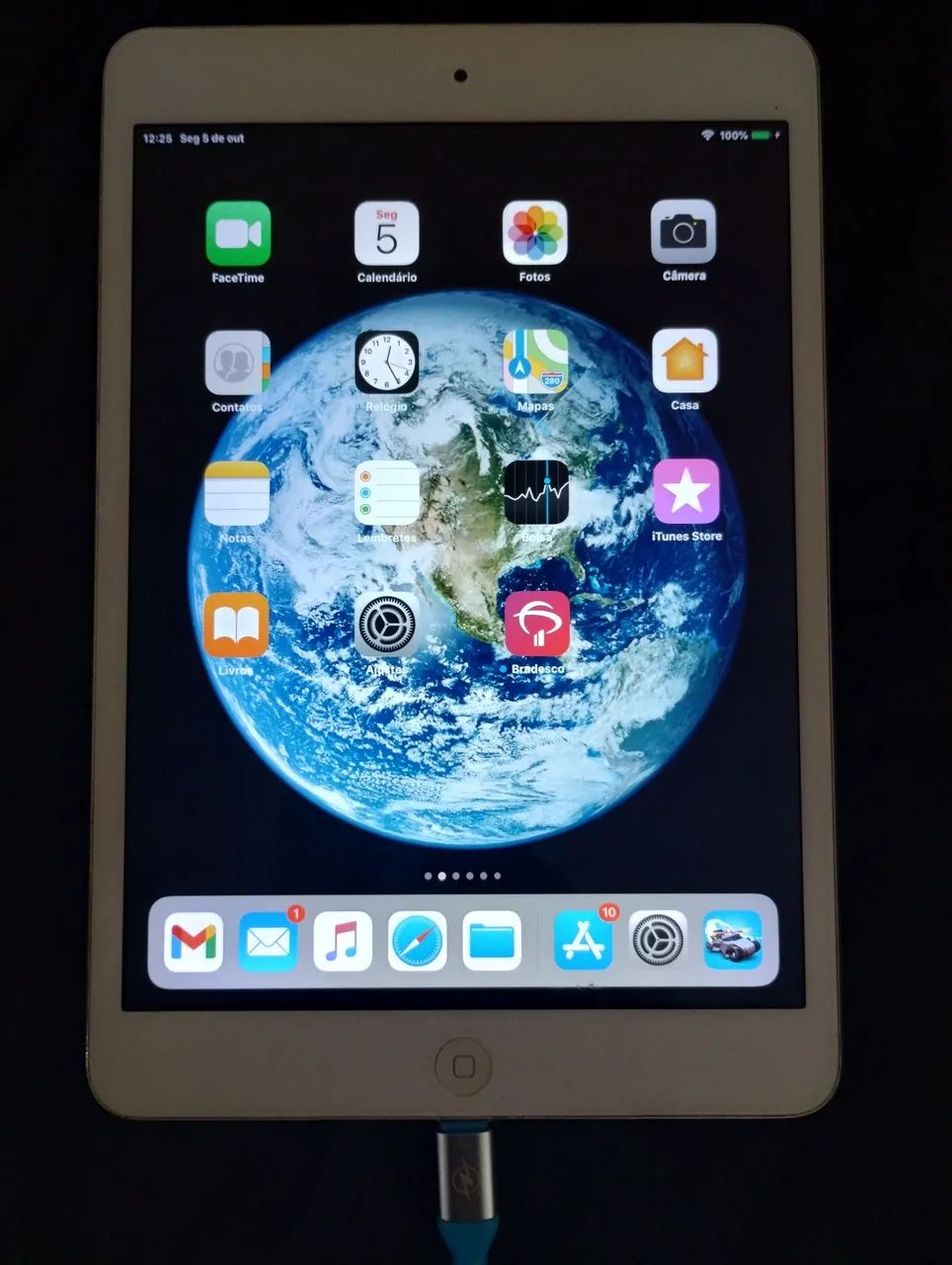 IPAD MINI 2