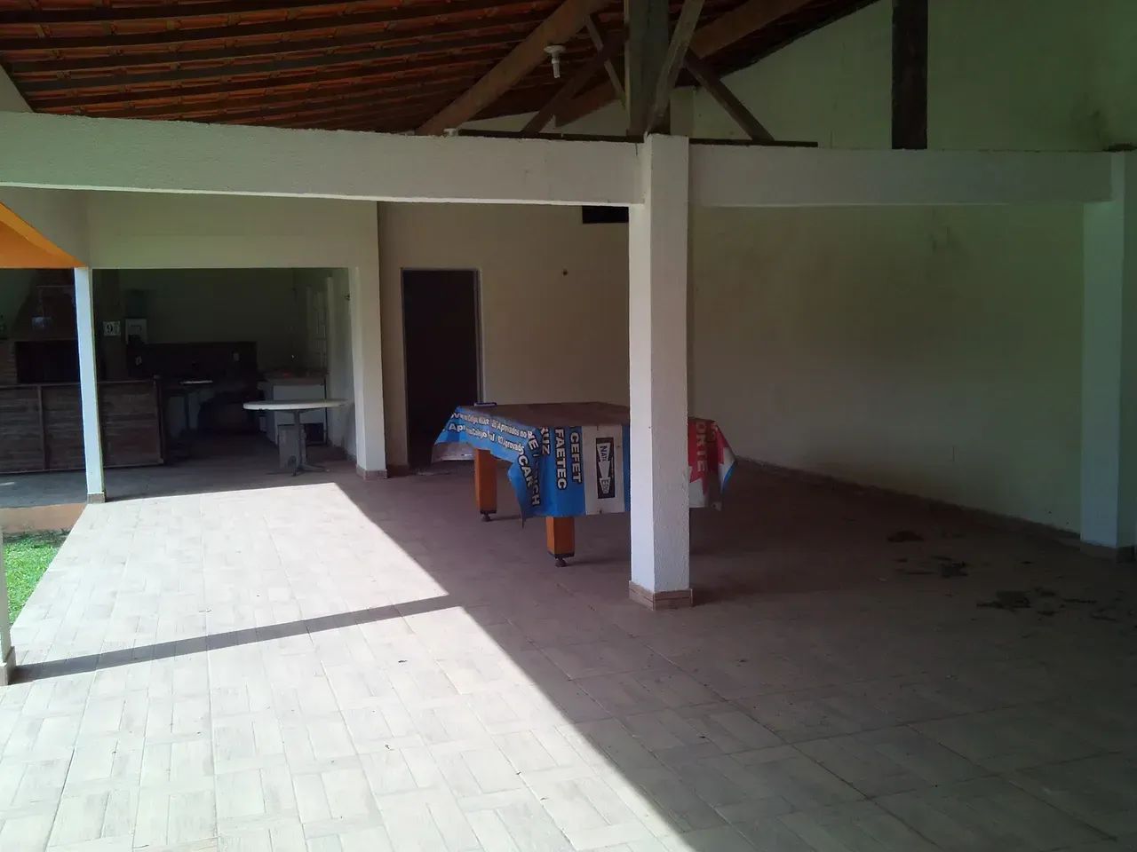 excelente sítio com 3500m² - Foto 3