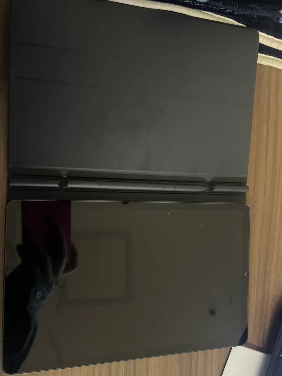 Tablet zerado pra sair hoje  - Foto 2