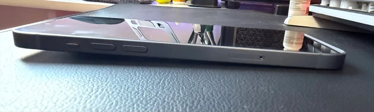 iPhone 14 Plus 512GB - Foto 3