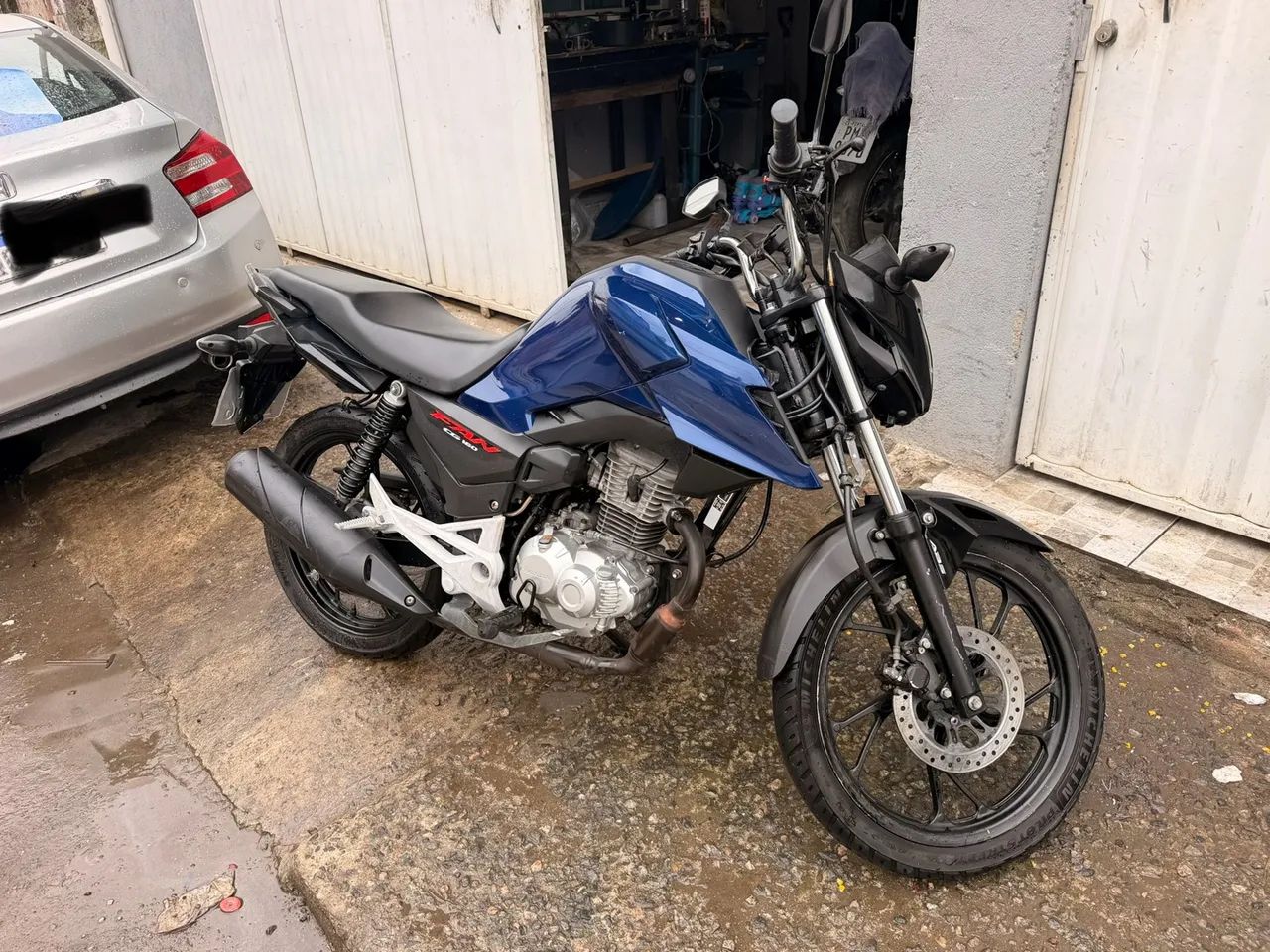 Fan 160 - Foto 2