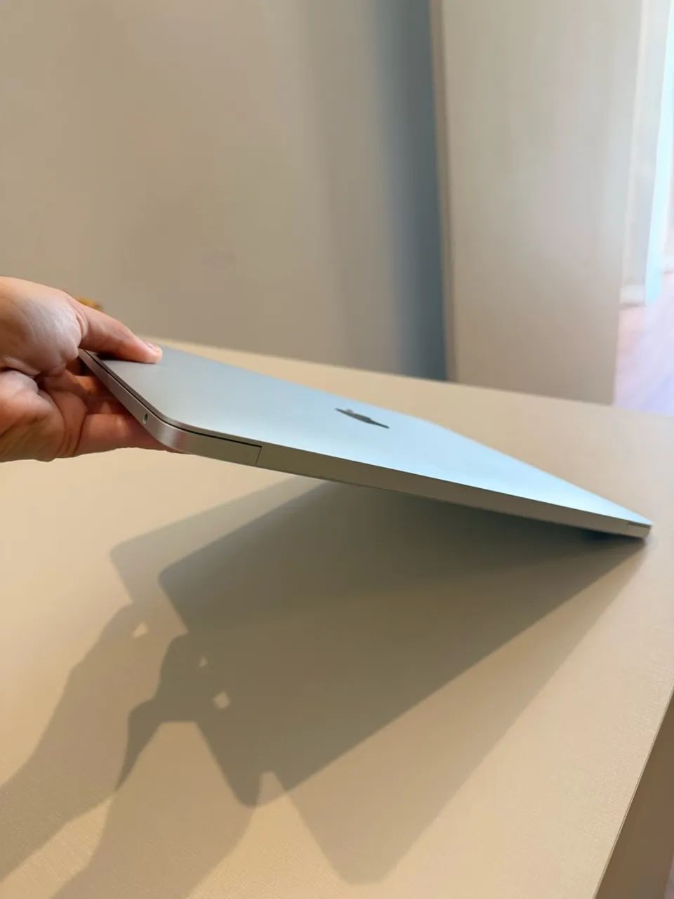 Mac Air M1 - Foto 3