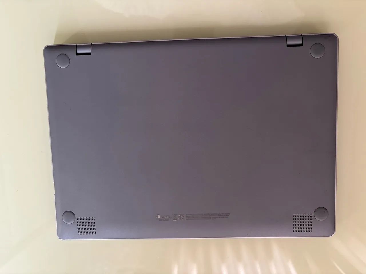 Chromebook 4 64 G - Foto 5