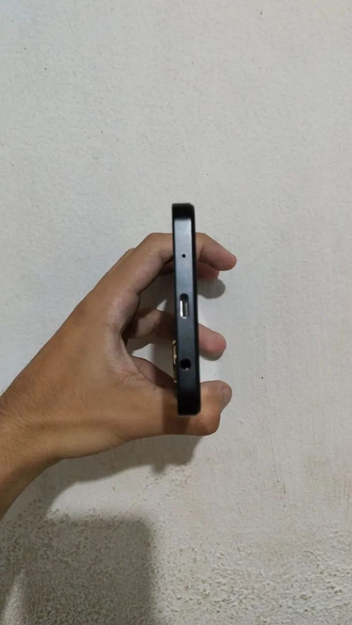 Redmi A5 Novo! - Foto 4