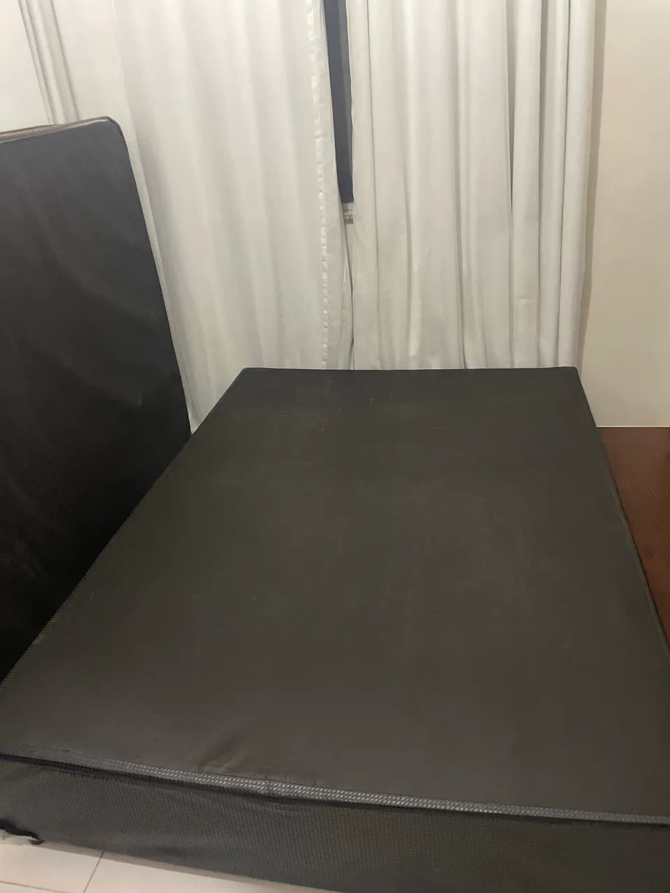 Cama box - Foto 2