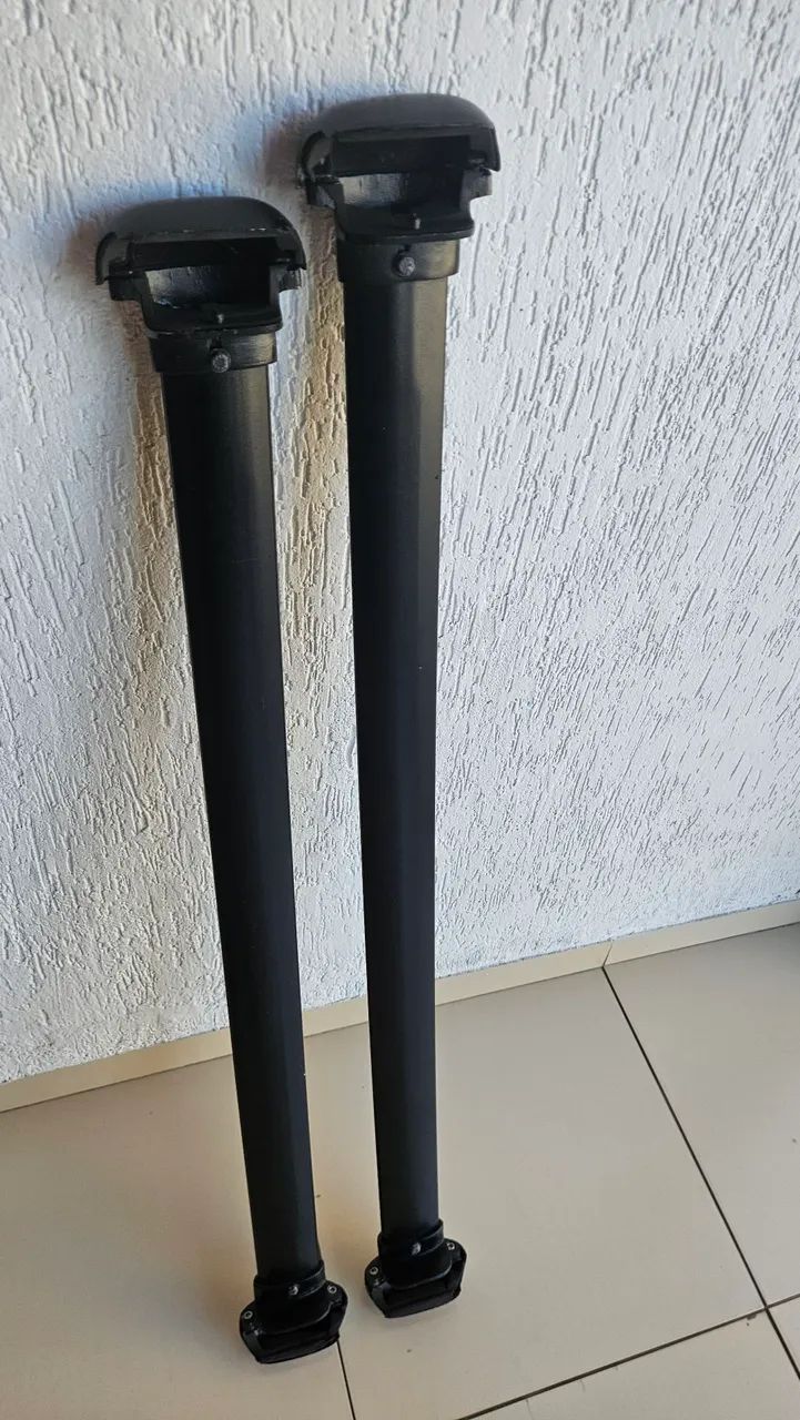 Travessa rack teto 
