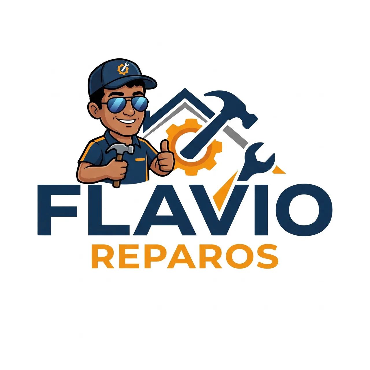 Flavio Pedreiro