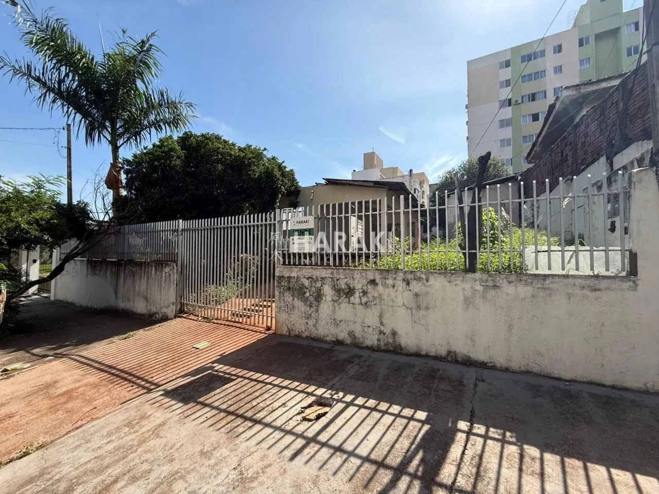 Terreno a venda na Zona 07 - Maringá/PR - Foto 2