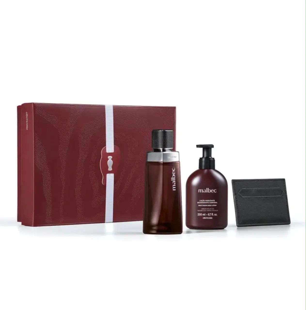 Perfumes - Foto 4