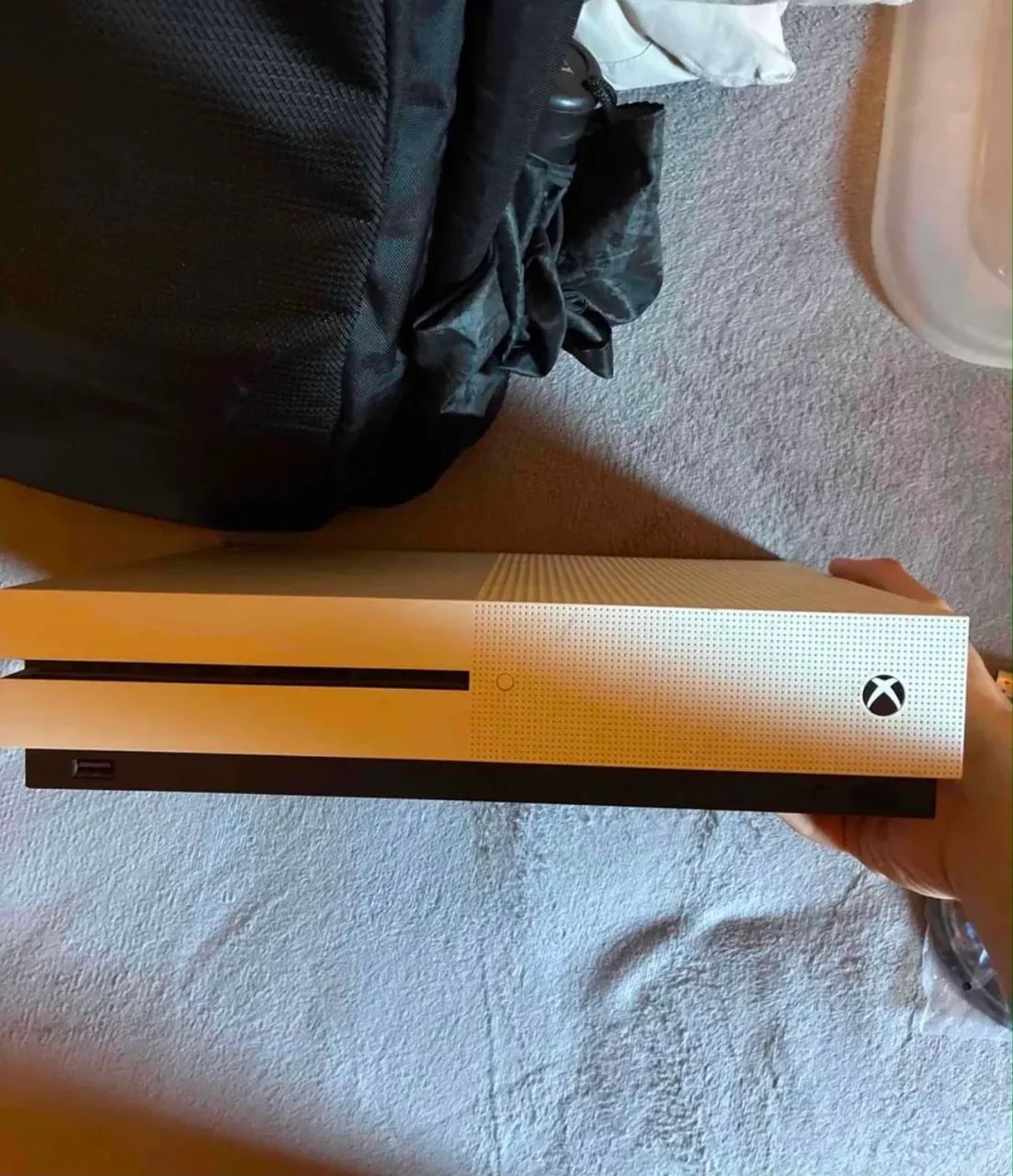 Xbox One S 1TB 