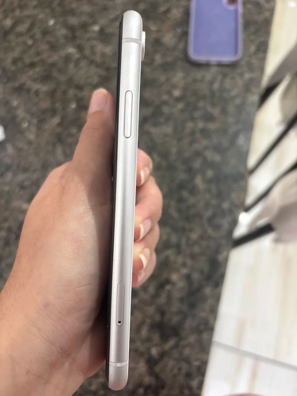 Celular  - Foto 4