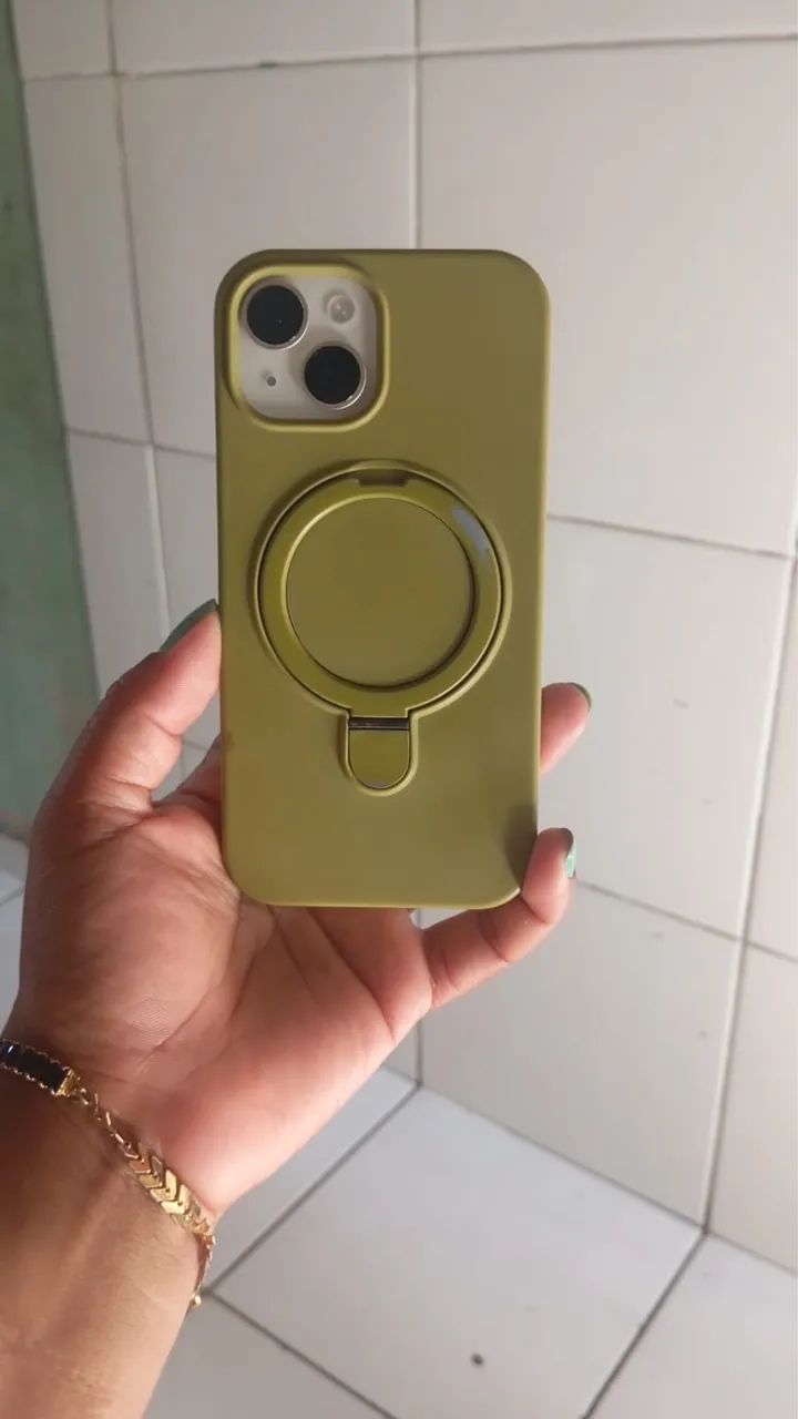 Celular 