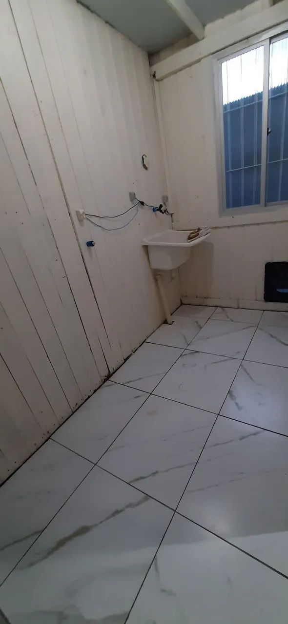 Casa temporada acomoda até 6 pessoas confortável e completa  - Foto 8