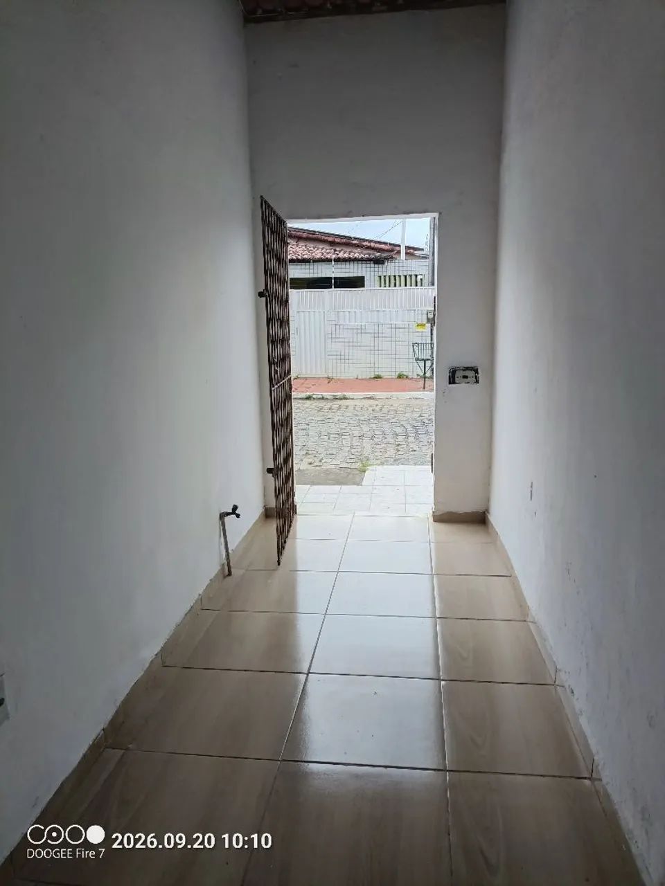 Casa Para Alugar  - Foto 2