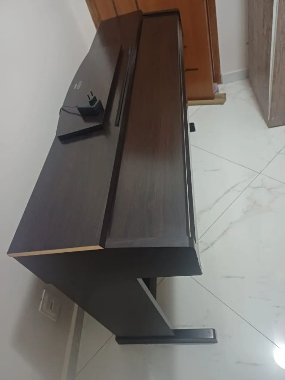PIANO DIGITAL - Foto 3