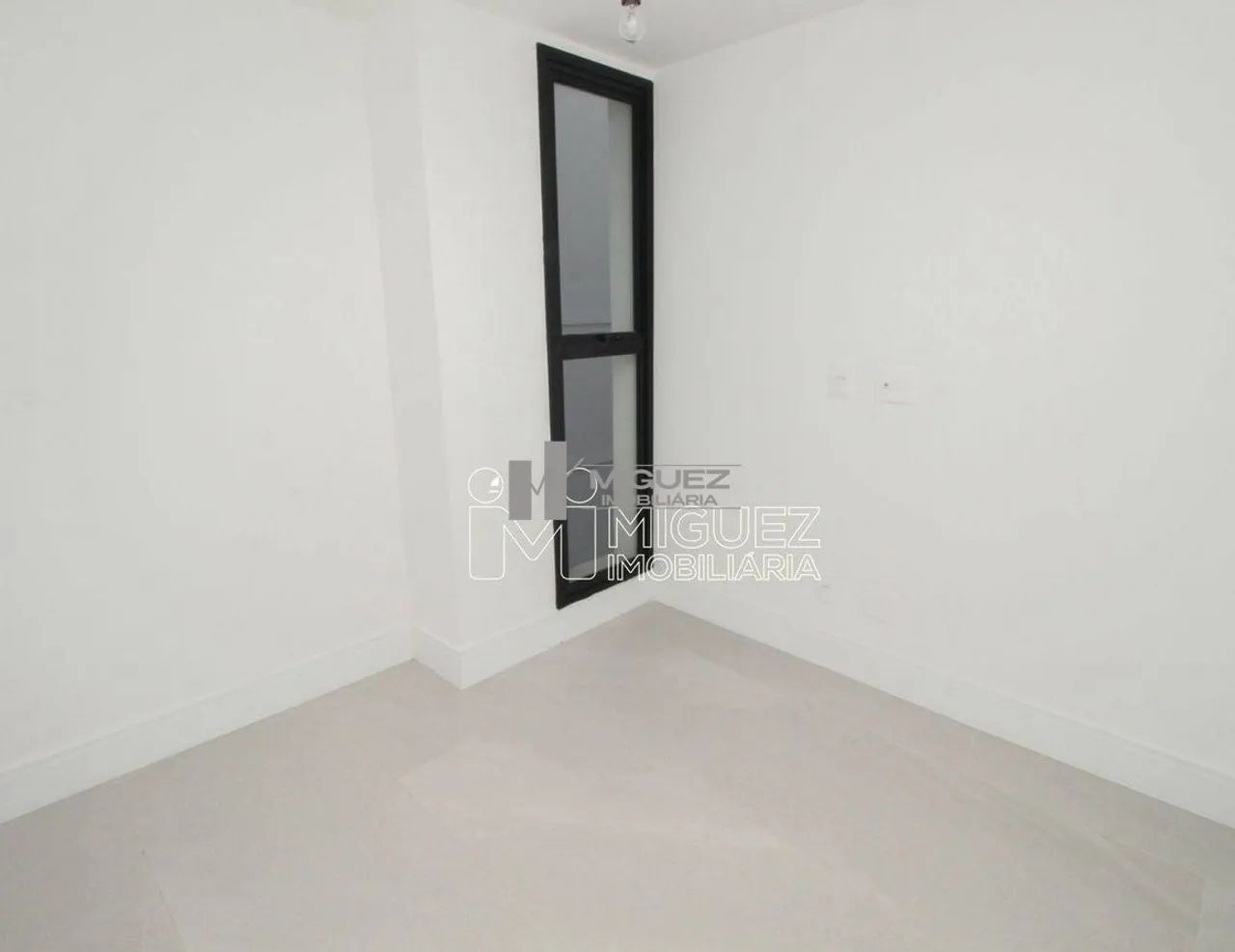 Vendo cobertura rua Homem de Melo com 4 quartos, Piscina e 2 vagas - Foto 11