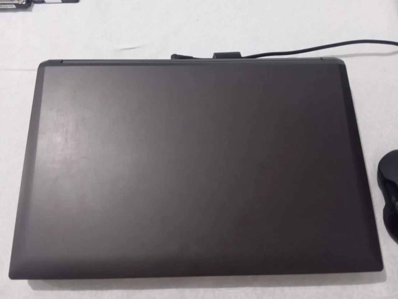 Torrando Notebook avell octacore, 32gb, placa de vídeo,  - Foto 4