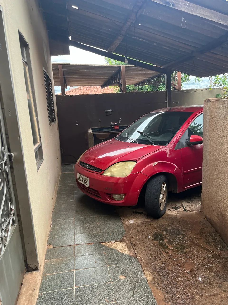 Casa para alugar  - Foto 5