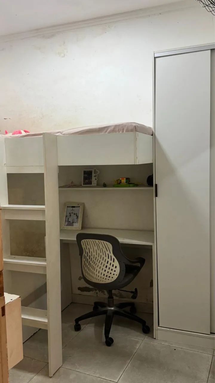 Vende-se beliche  - Foto 2
