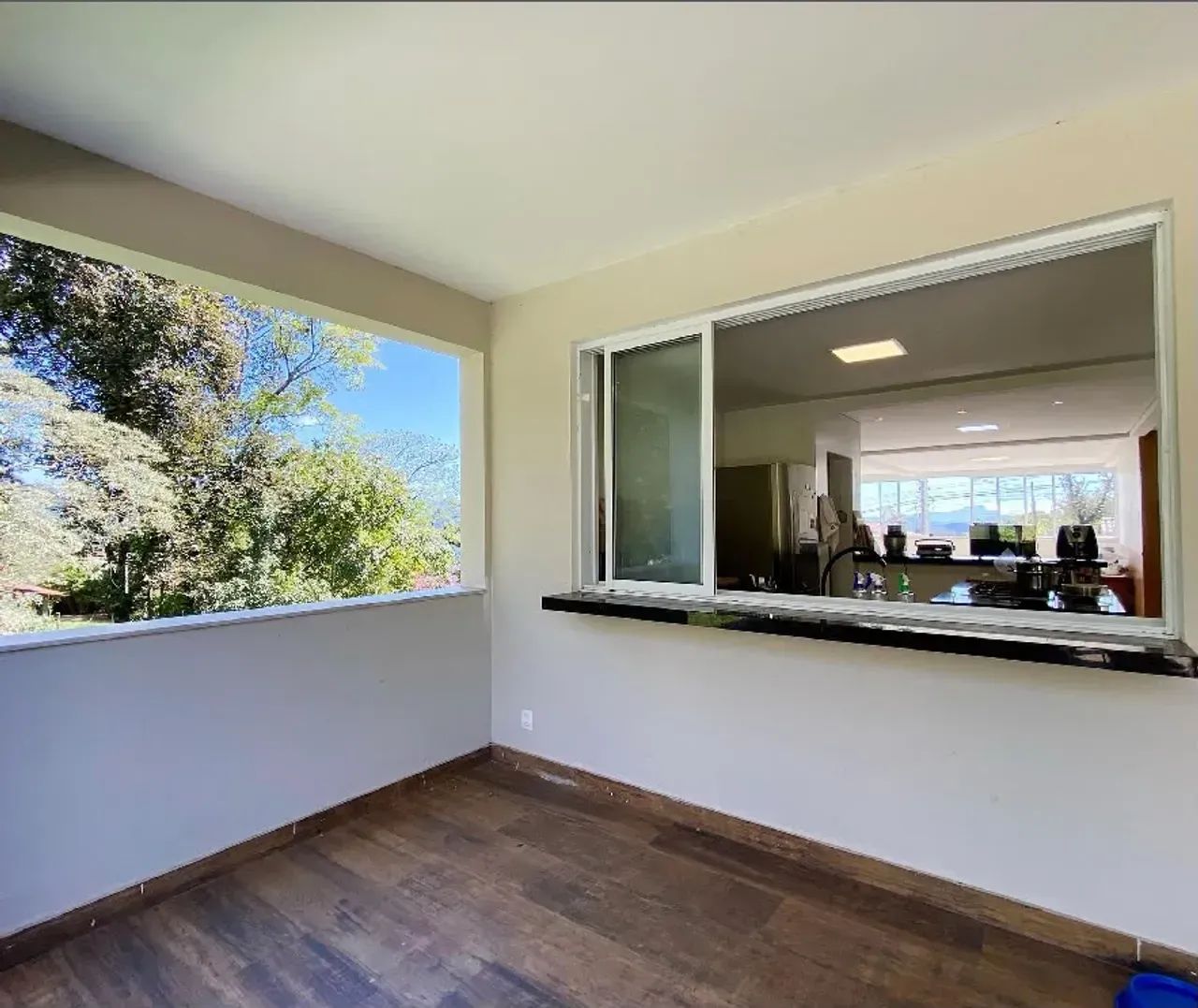 Casa Resudencial  Sul - Foto 4