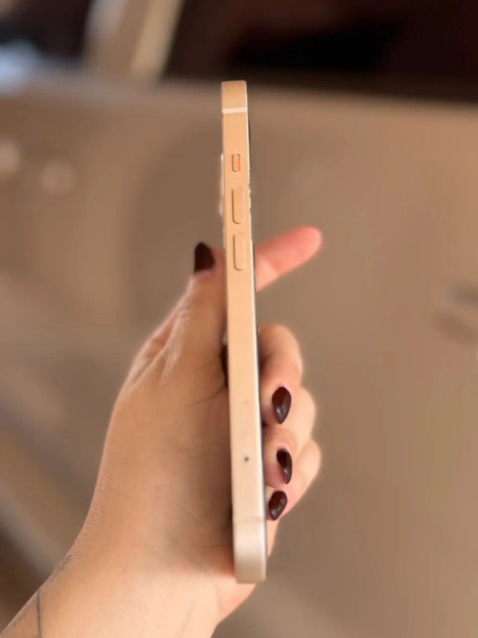 iPhone 13 128gb - Foto 4