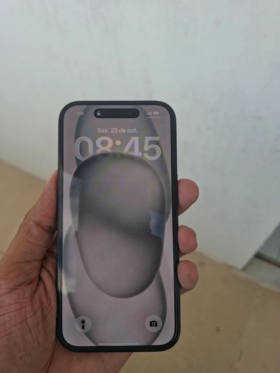 IPHONE 15 128GB - Foto 2