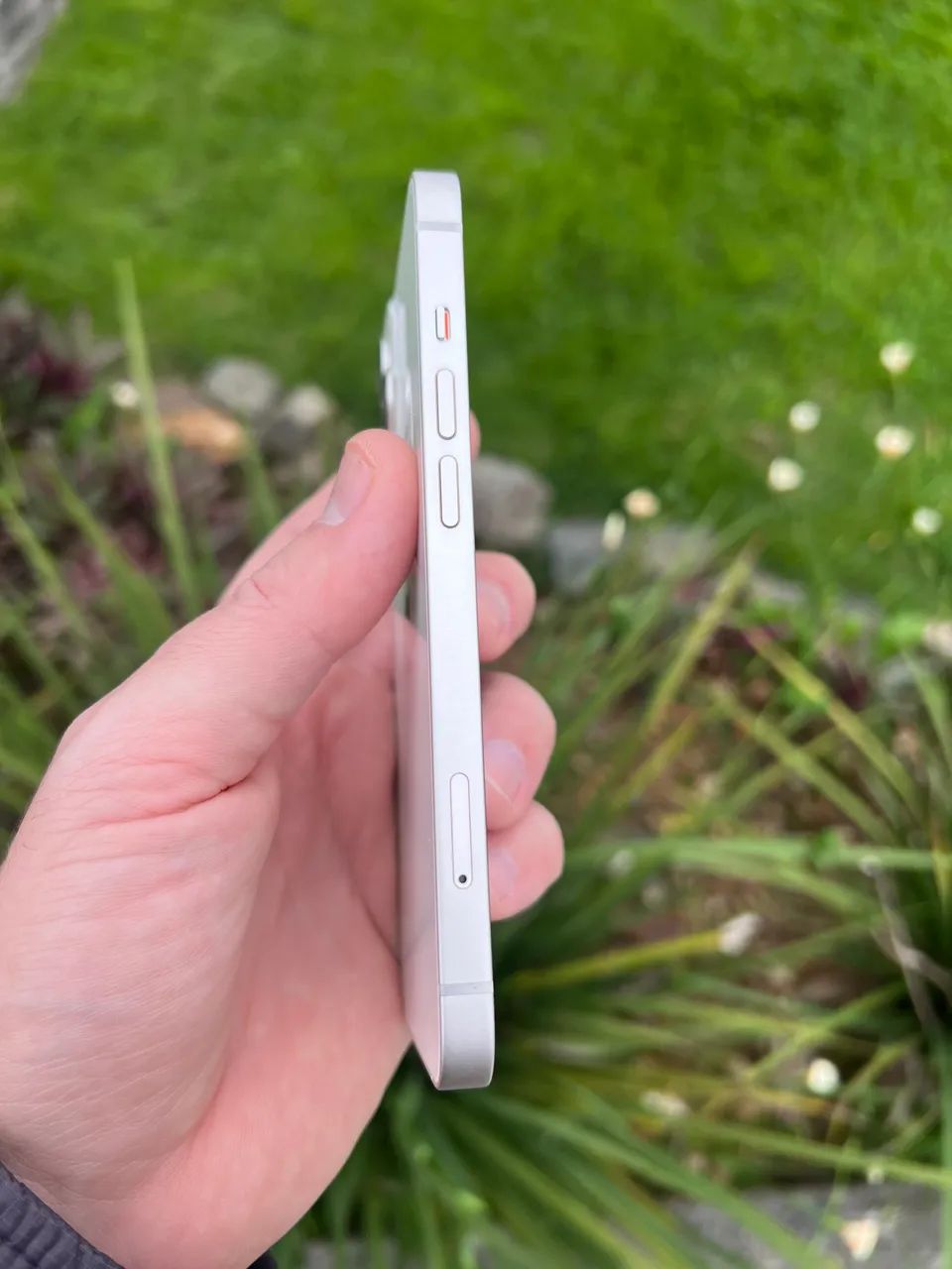 iPhone 13 128Gb - Foto 4