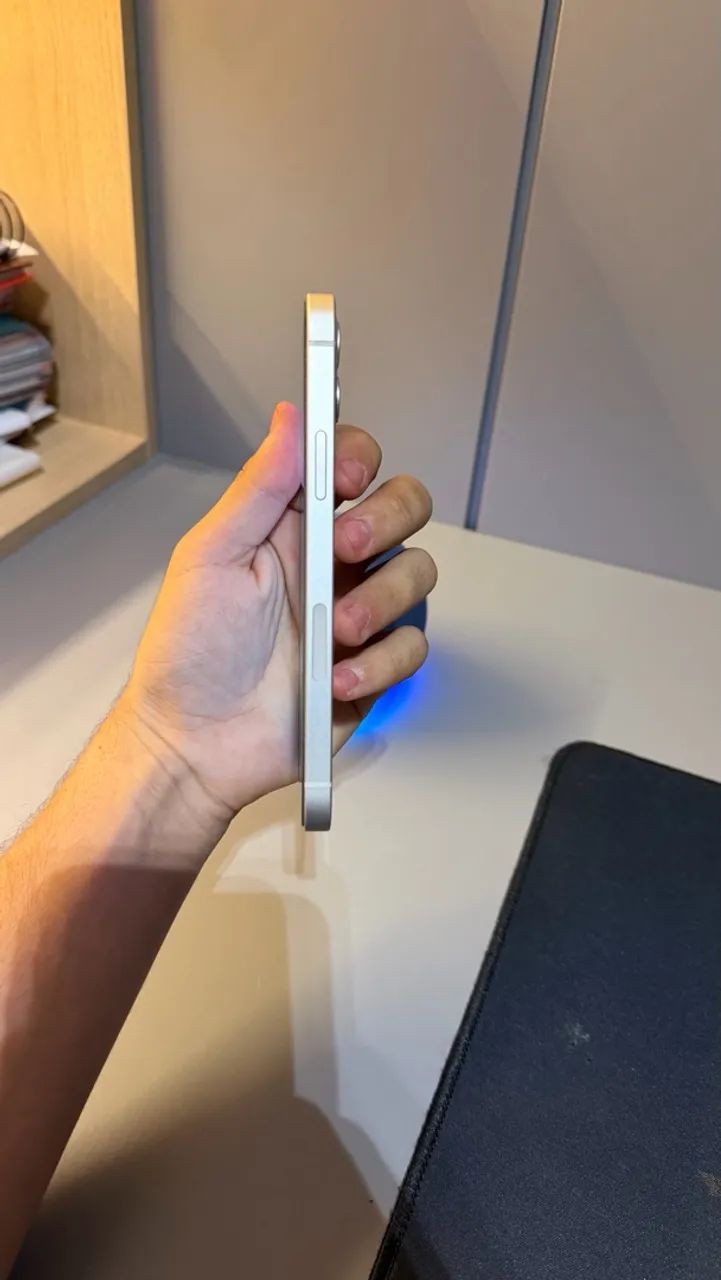 iPhone 12 , 64gb  - Foto 5