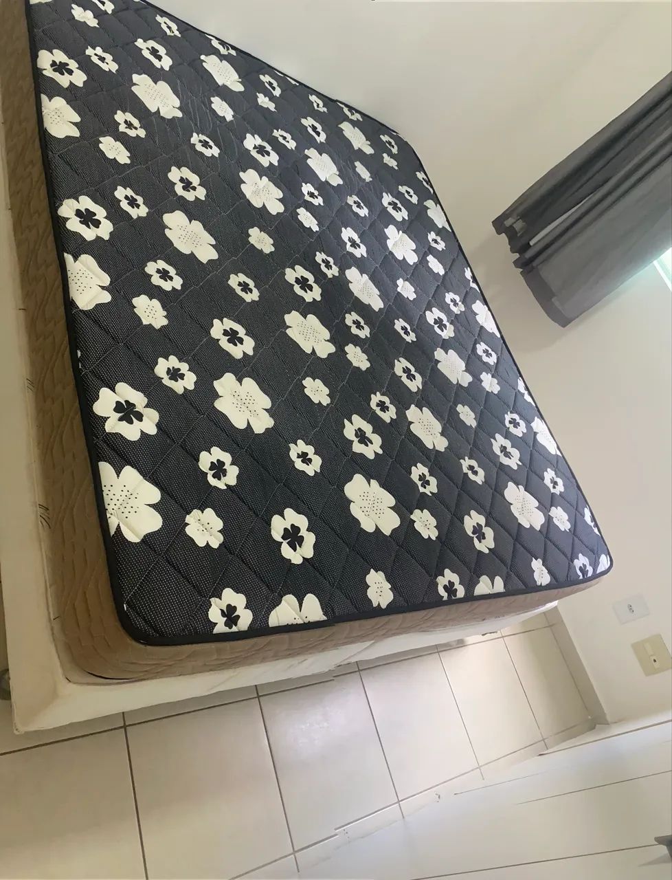 Venda de Colchão  - Foto 2