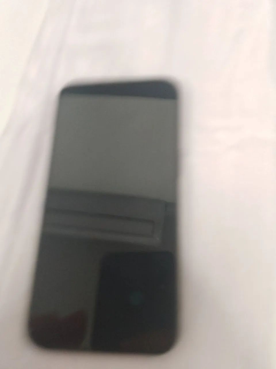 Iphone 13 256gb leia a descrição  - Foto 4
