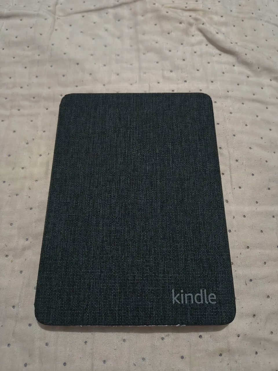 Kindle colorsoft signature edition 32gb, em ótimo estado.  - Foto 4