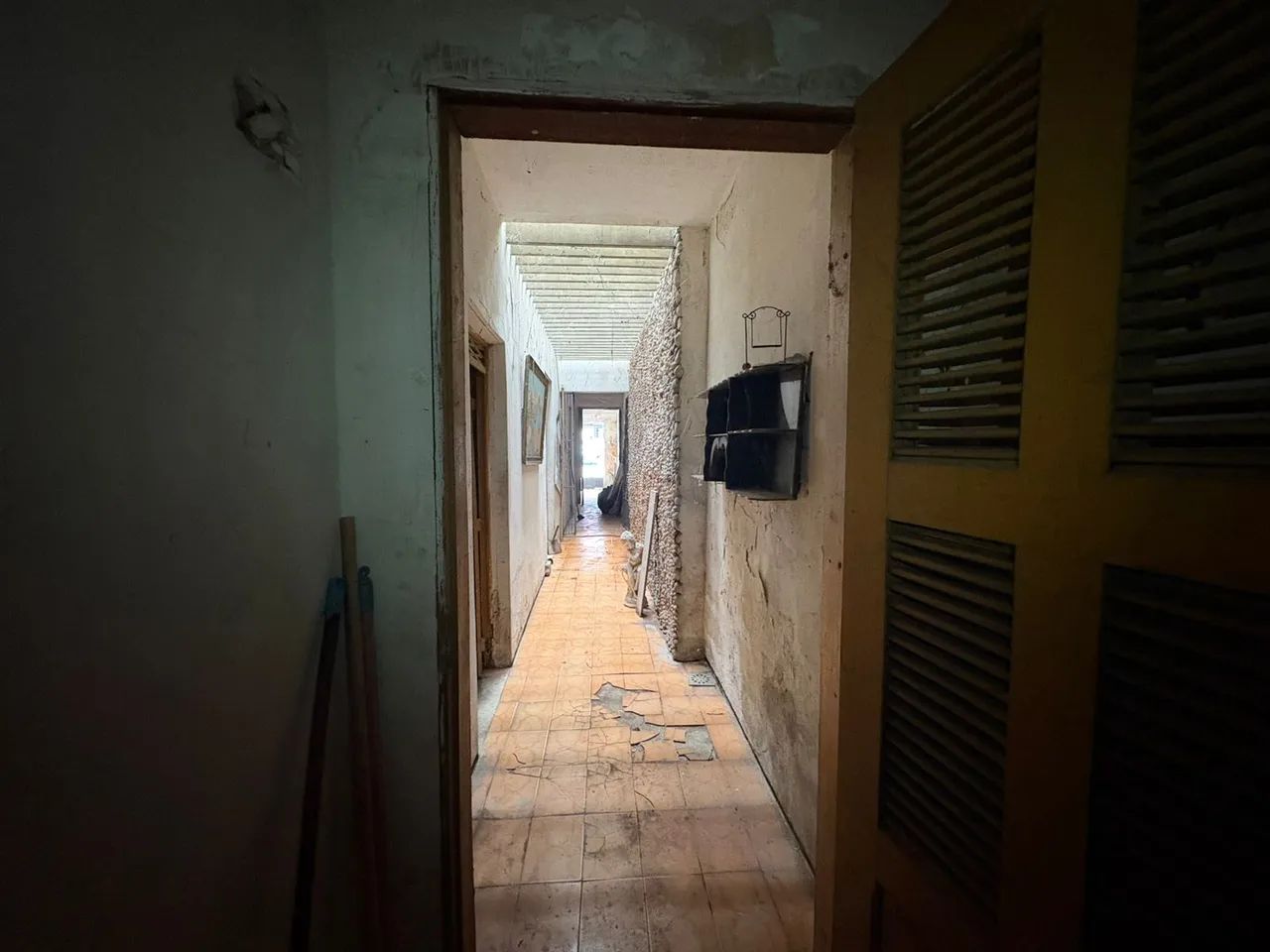 LOJA para alugar na cidade de FORTALEZA-CE - Foto 5