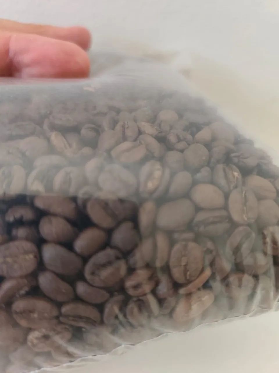 café em Grãos - Foto 3