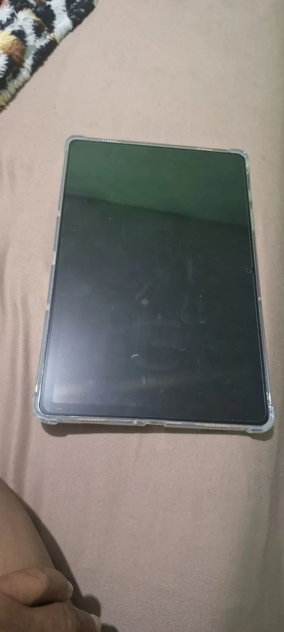 Tablet Samsung - Foto 3