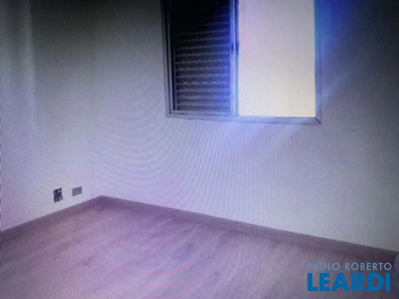 APARTAMENTO - ACLIMAÇÃO - SP - Foto 5