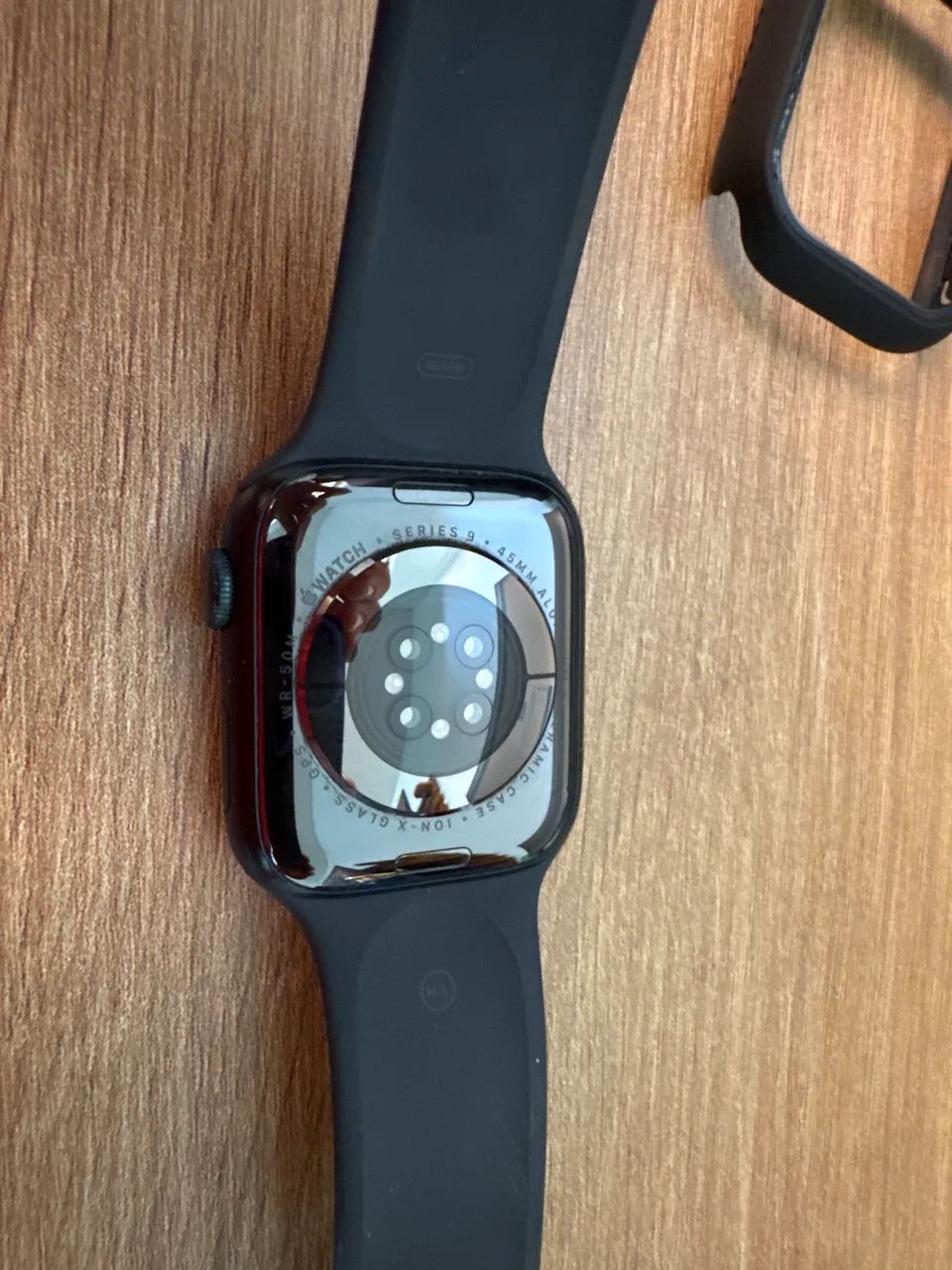 Apple Watch s9 - Foto 3