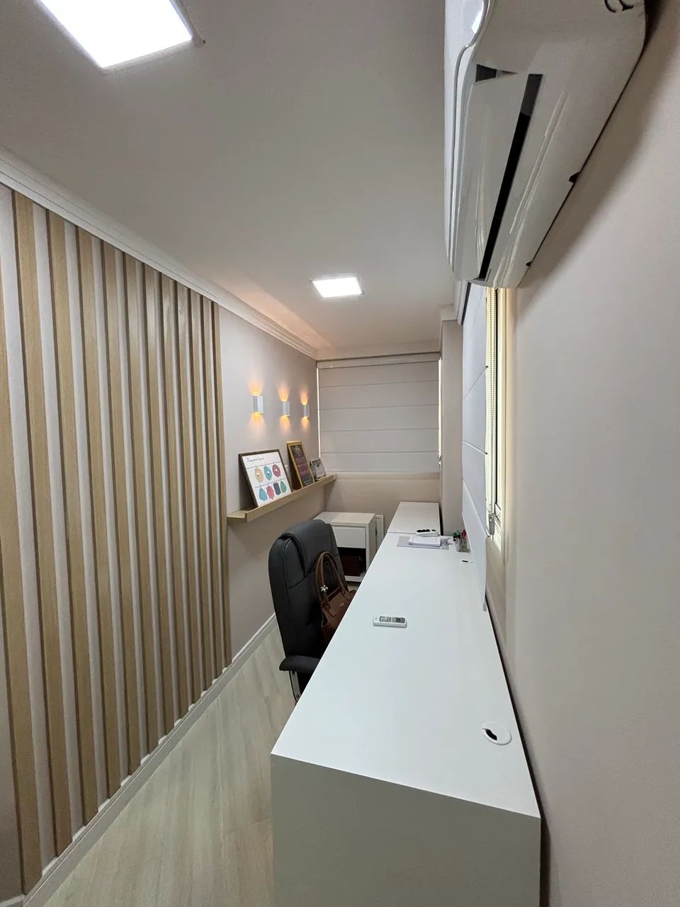Sala para sublocação  - Foto 5