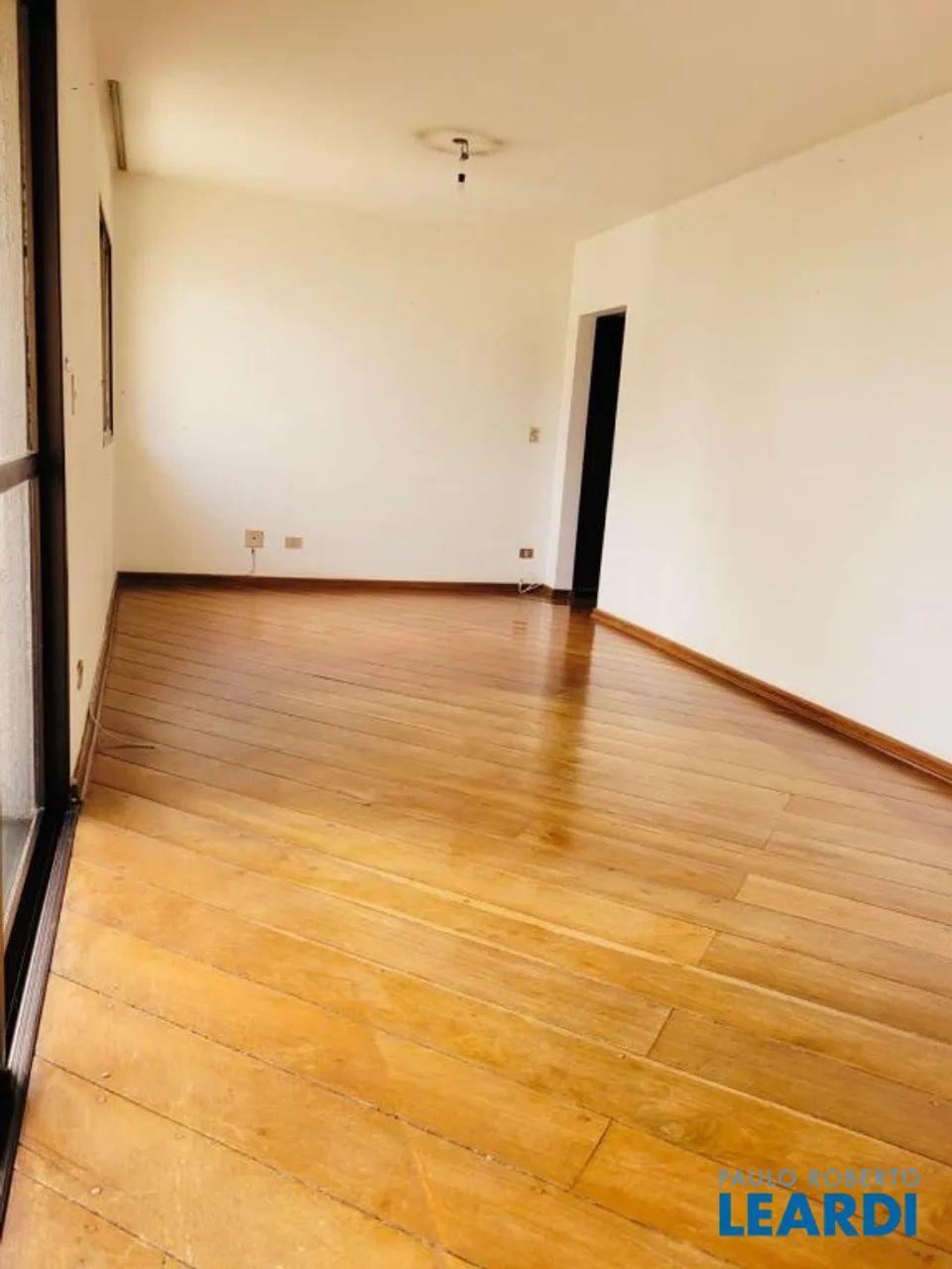APARTAMENTO - POMPEIA - SP - Foto 5
