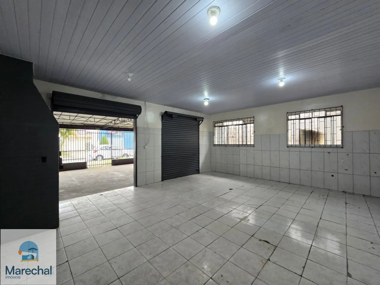 LOJA COM 150m² | HAUER - Foto 4