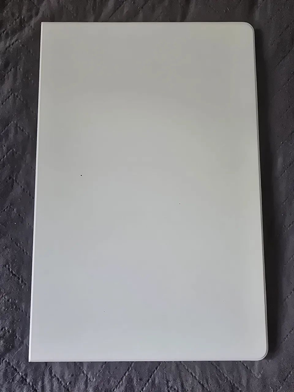 Samsung Tab S10 Fe+, 128G