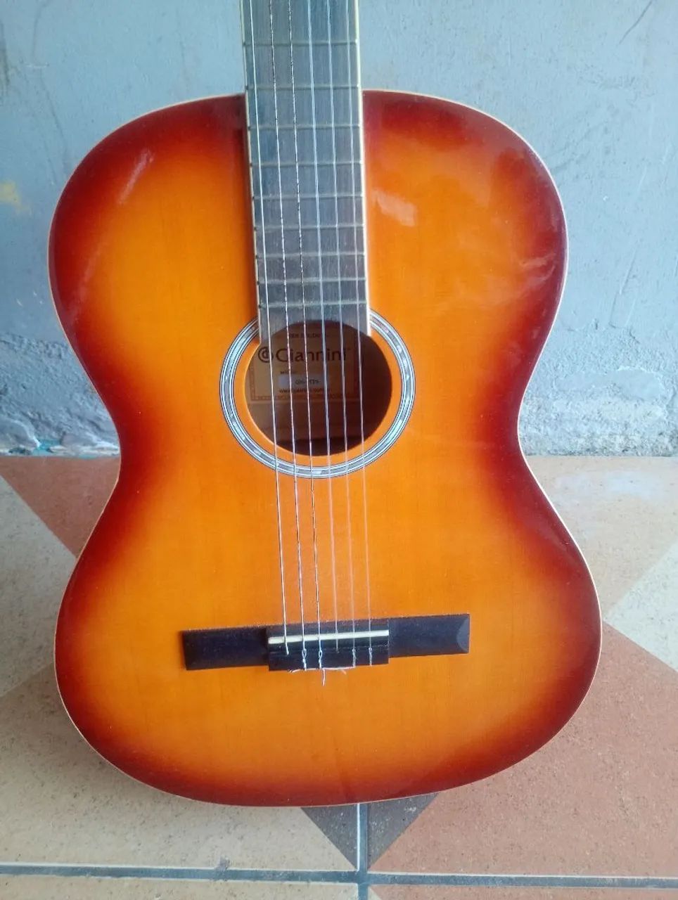Violão ? - Foto 5
