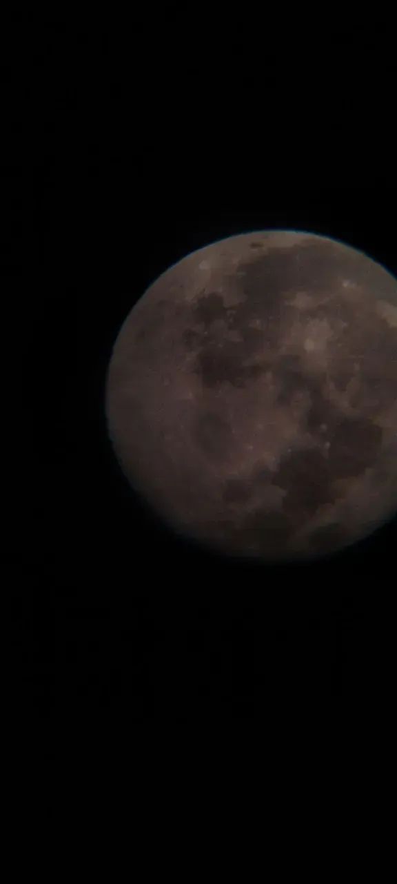 Telescópio GREIKA 114mm - Foto 4