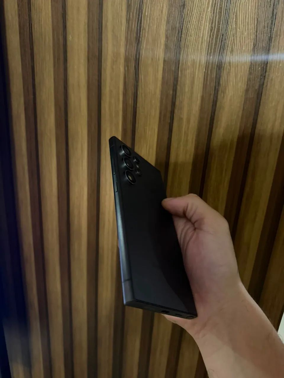 SAMSUNG S24 ULTRA