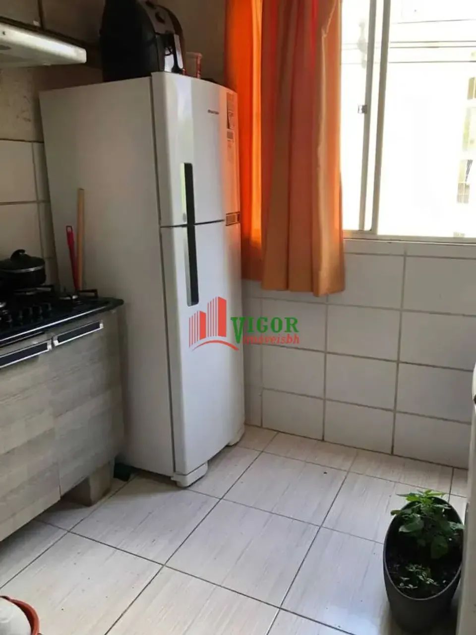 Apartamento - Foto 4