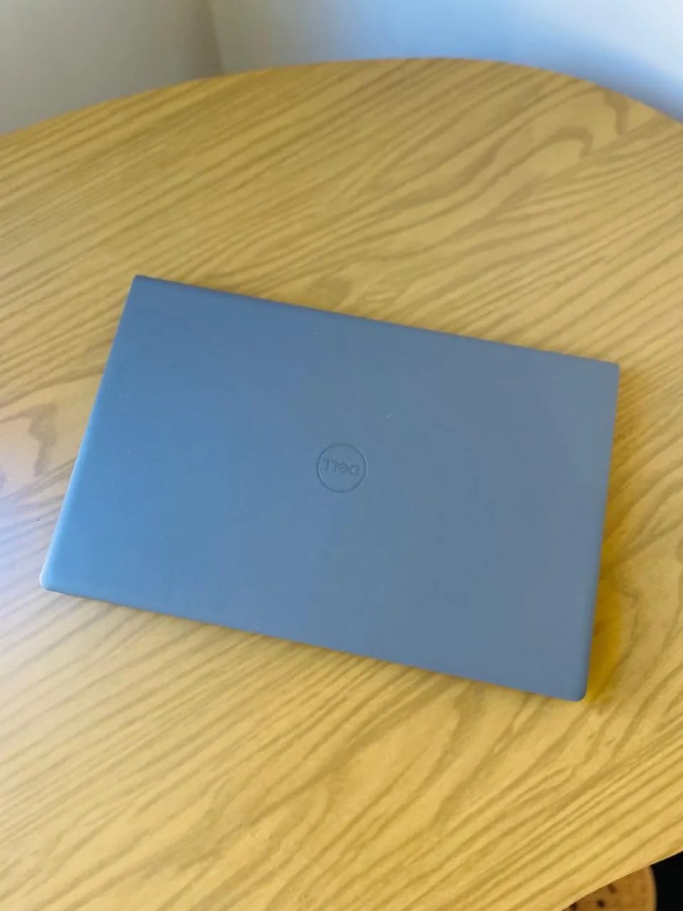 NOTEBOOK DELL - Foto 3