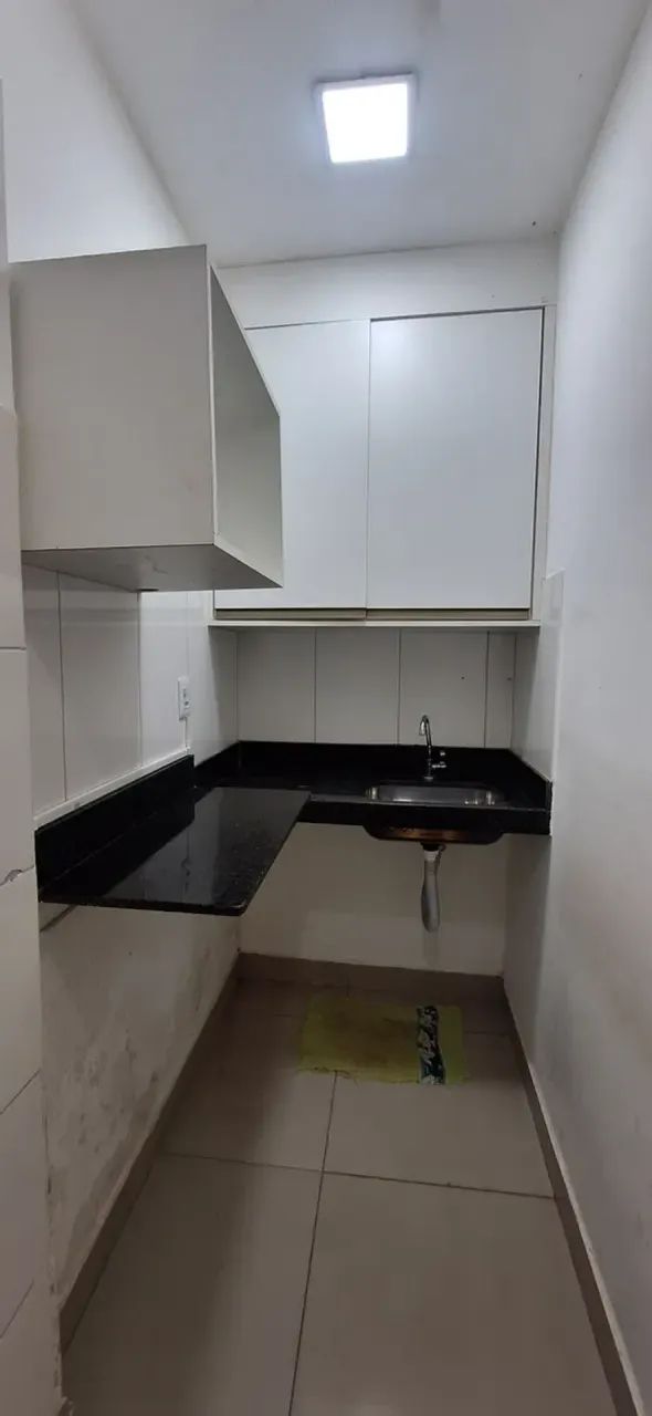 ALUGO PONTO COMERCIAL-LOJA PREMIUM EM NOVA ALMEIDA - Foto 2