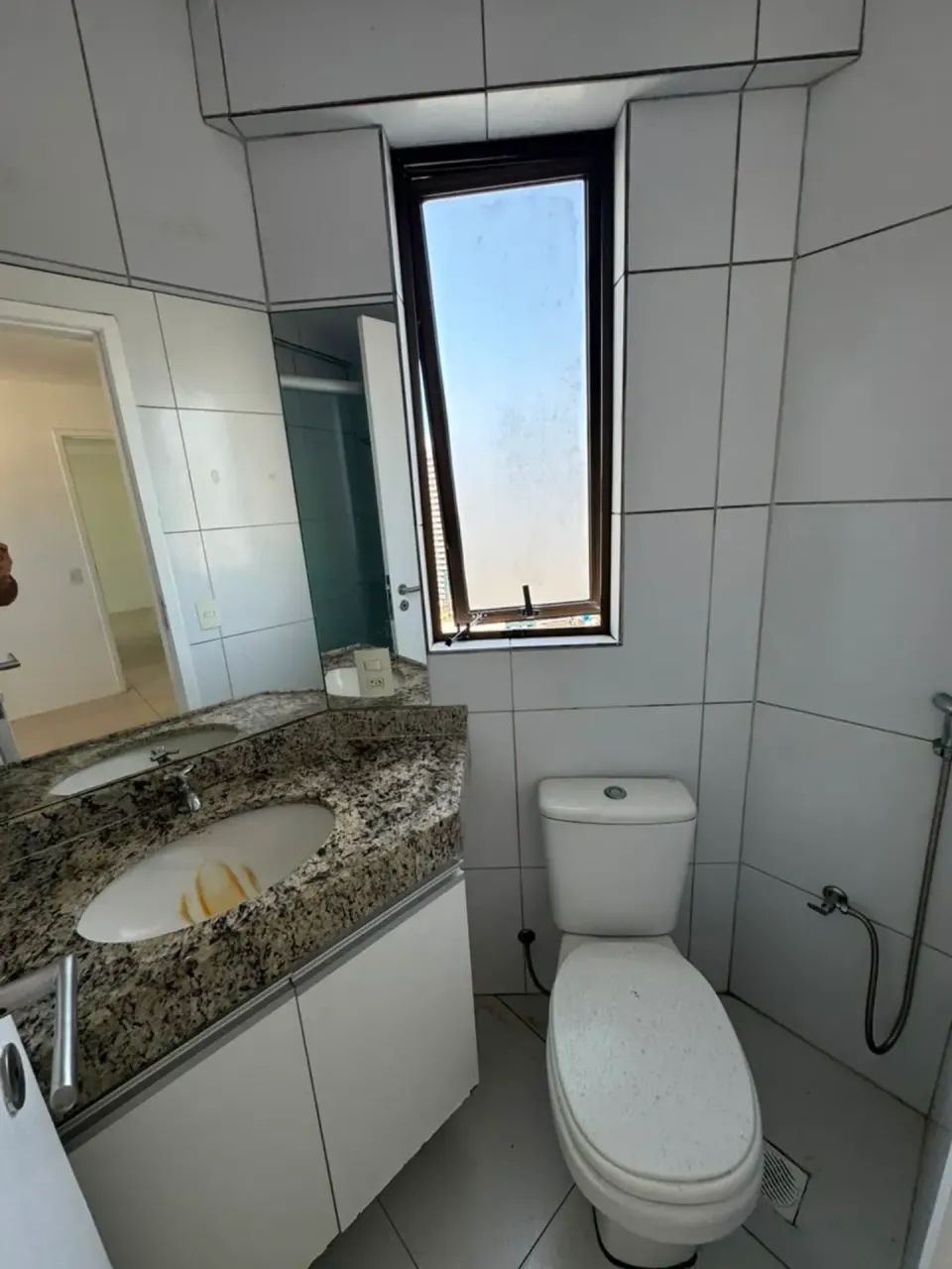 Imóvel para venda possui 65 metros quadrados com 3 quartos em Boa Viagem - Recife - PE - Foto 9