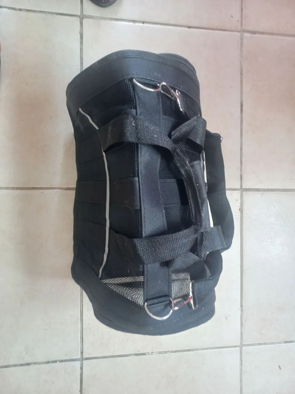 Viajant pet - Foto 4