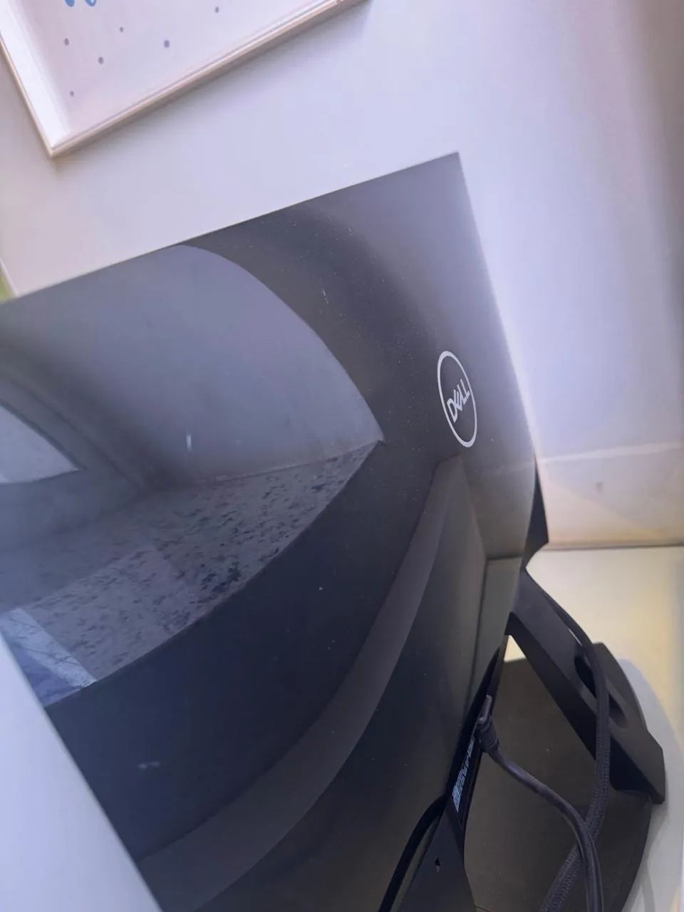 Monitor Dell 24? - Foto 3