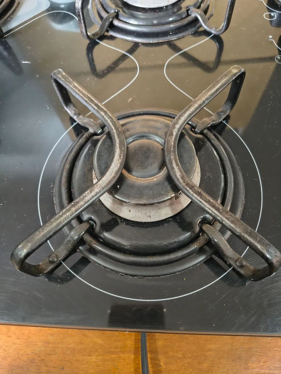 Vendo Cooktop  - Foto 4